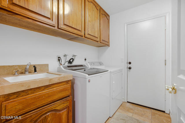 4 Bed Home for Sale in Thousand Oaks, California