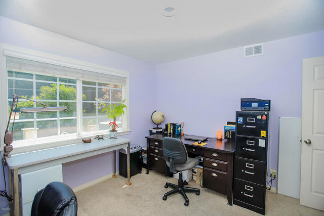 3 Bed Home for Sale in Newbury Park, California
