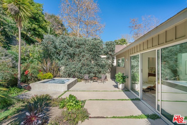 3 Bed Home for Sale in Los Angeles, California