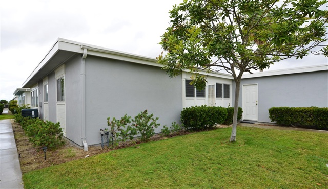 3747 Vista Campana S.
