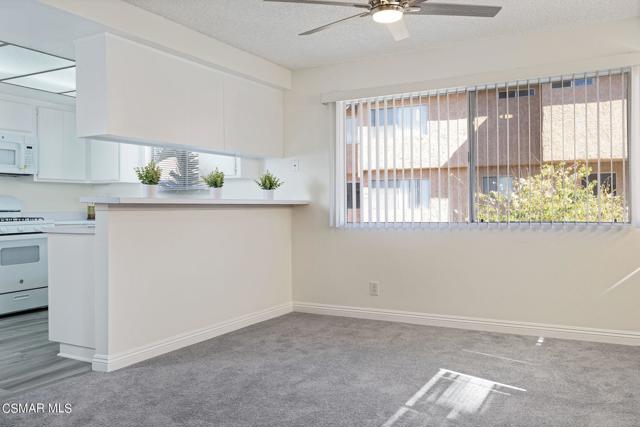 2 Bed Home for Sale in Ventura, California