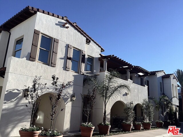 28220 Highridge, Rancho Palos Verdes, California 90275, 3 Bedrooms Bedrooms, ,2 BathroomsBathrooms,Residential,Sold,Highridge,17225992