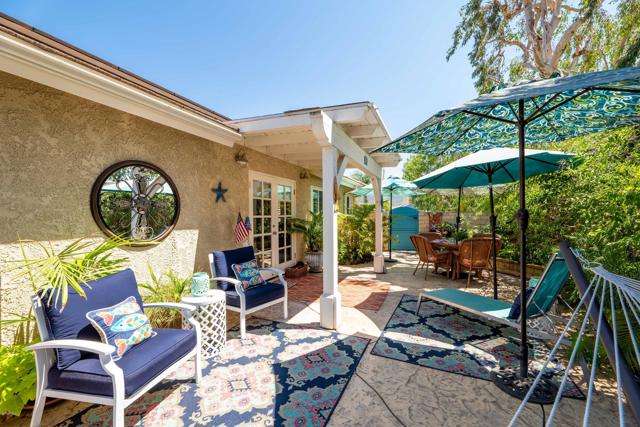 3 Bed Home for Sale in Newbury Park, California