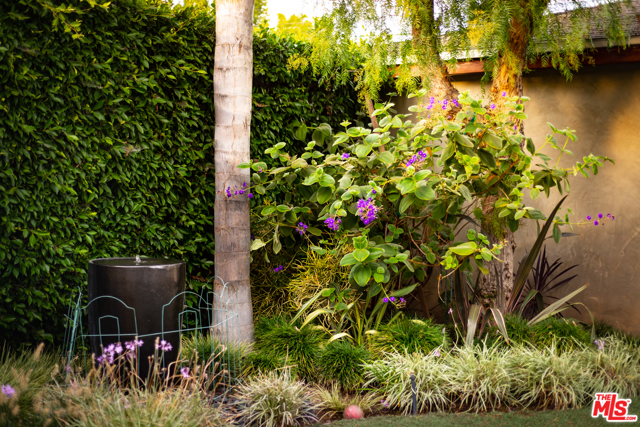 4 Bed Home for Sale in Venice, California