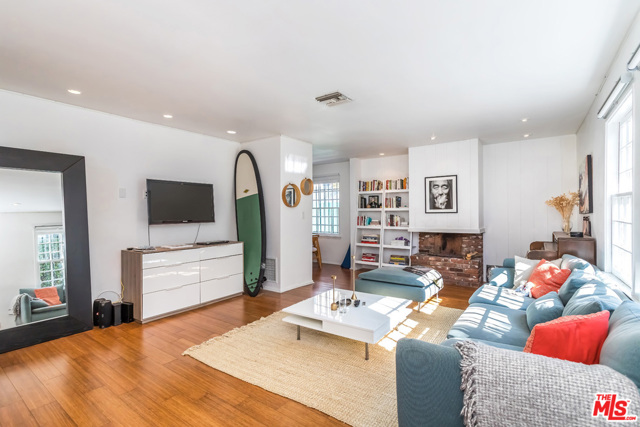  Income Home for Sale in West Hollywood, California