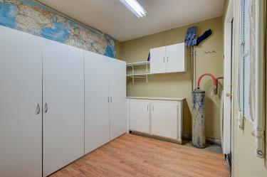 4 Bed Home for Sale in Ventura, California