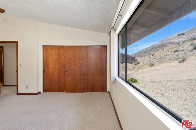 3 Bed Home for Sale in Calabasas, California