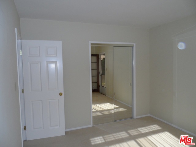 2718 LOFTYVIEW Drive, Torrance, California 90505, 3 Bedrooms Bedrooms, ,1 BathroomBathrooms,Residential,Sold,LOFTYVIEW,17217060 2718 LOFTYVIEW Drive, Torrance, California 90505, 3 Bedrooms Bedrooms, ,1 BathroomBathrooms,Residential,Sold,LOFTYVIEW,17217060