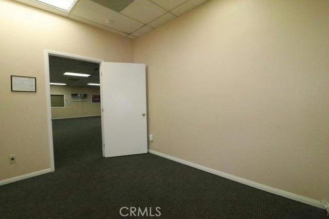 Main, 92345, ,Commercial,For Sale,Main,529690