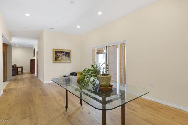 3 Bed Home for Sale in Ventura, California