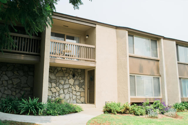 3 Bed Home for Sale in Ventura, California