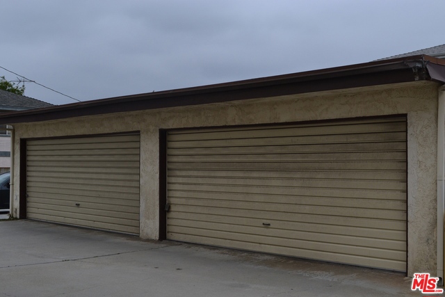 2000 MANHATTAN BEACH, Redondo Beach, California 90278, ,Residential Income,Sold,MANHATTAN BEACH,18346246