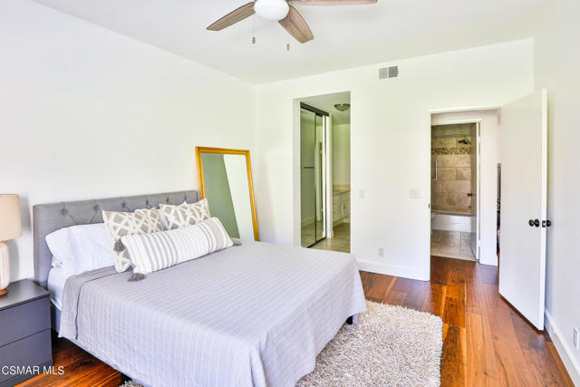 2 Bed Home for Sale in Westlake Village, California