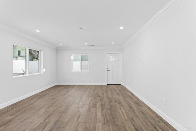 7 Bed Home for Sale in Los Angeles, California