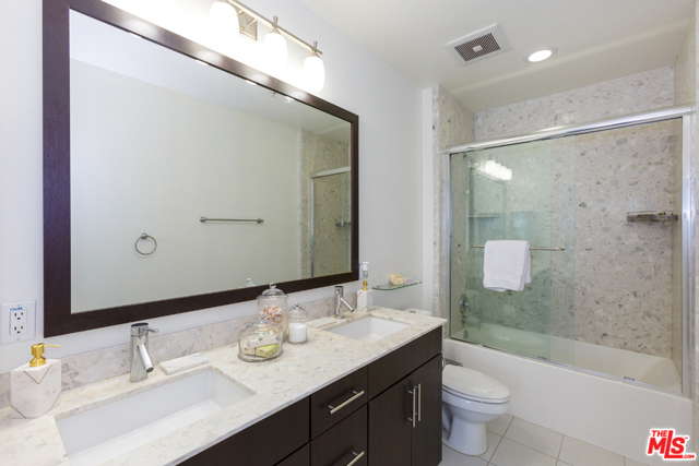 3 Bed Home for Sale in Playa Vista, California