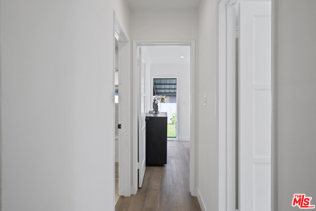 3 Bed Home for Sale in Culver City, California