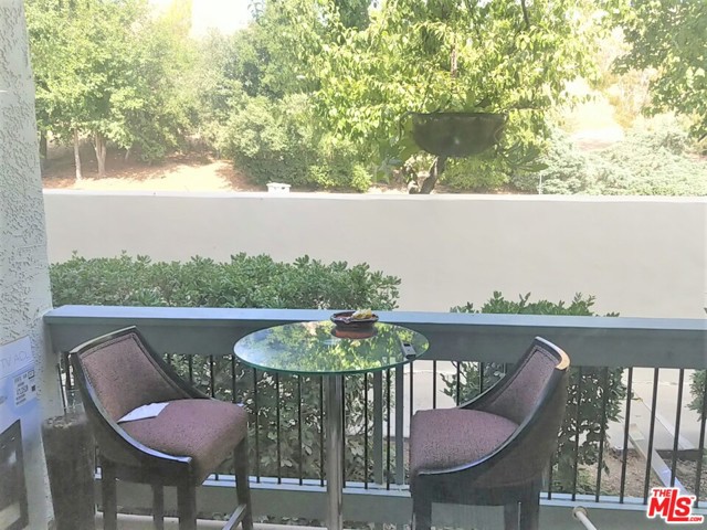 Photo of 4622 Park Granada #78, Calabasas, CA 91302