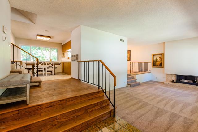 6 Bed Home for Sale in Thousand Oaks, California