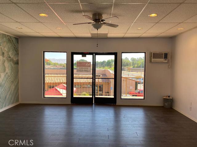 Spring Valley, 92395, ,Commercial,For Sale,Spring Valley,204,529447