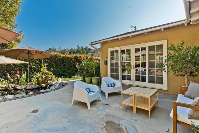 2 Bed Home for Sale in Studio City, California