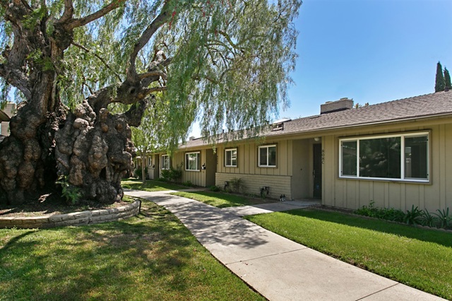 808 E Washington