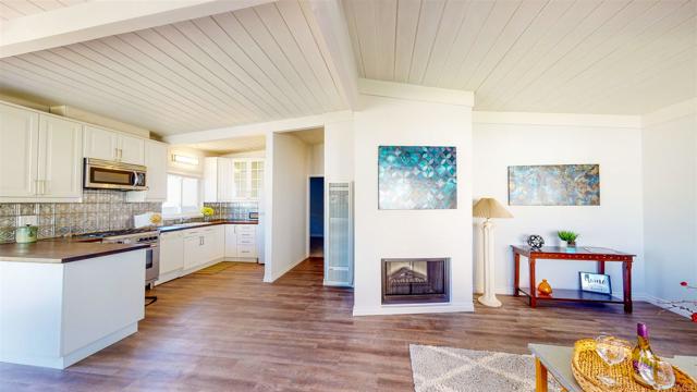Photo #3: PTP2100249 Listing 