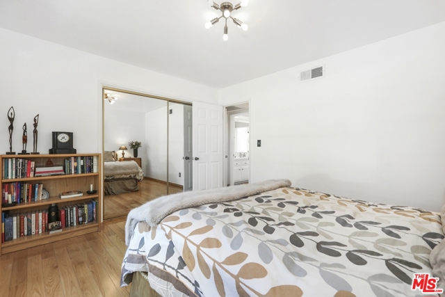 3 Bed Home for Sale in , California