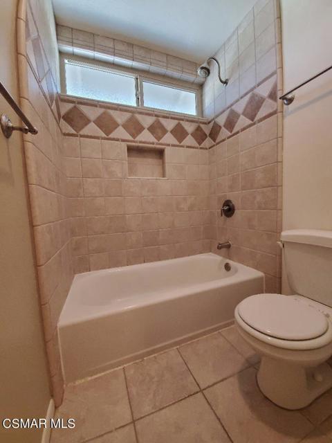3 Bed Home for Sale in Thousand Oaks, California