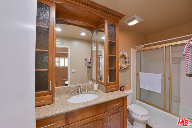 6317 RIDGEGLADE Court, Rancho Palos Verdes, California 90275, 3 Bedrooms Bedrooms, ,2 BathroomsBathrooms,Residential,Sold,RIDGEGLADE,18392220