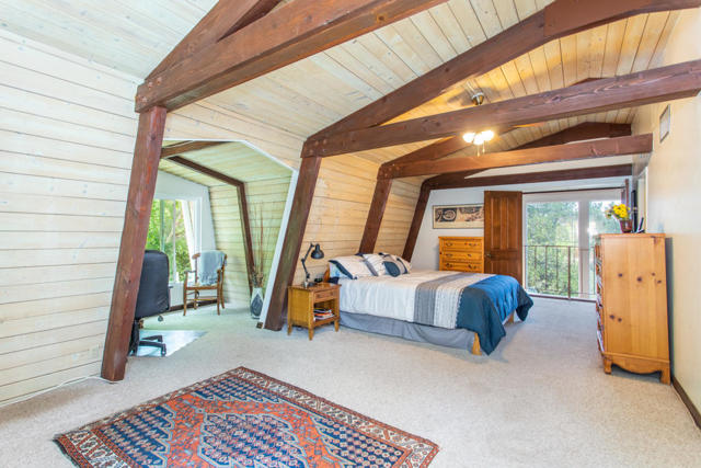 2 Bed Home for Sale in Calabasas, California