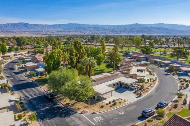 40997 Sea Island Lane, 92211, 2 Bedrooms Bedrooms, ,1 BathroomBathrooms,Residential,For Sale,Sea Island,219047262DA