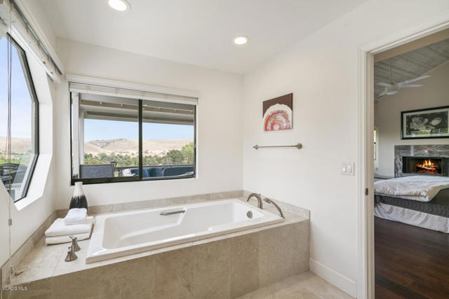 4 Bed Home for Sale in Agoura Hills, California