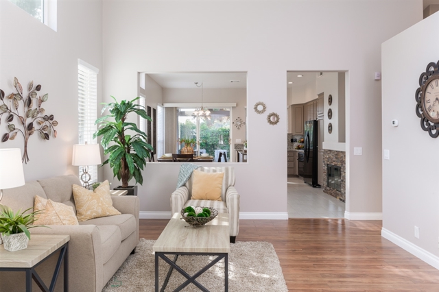 938 Mendocino Dr