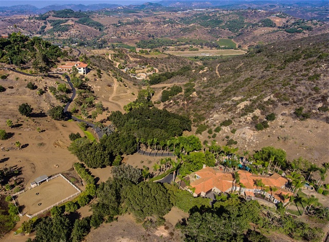 7082 Eagle Mountain Rd