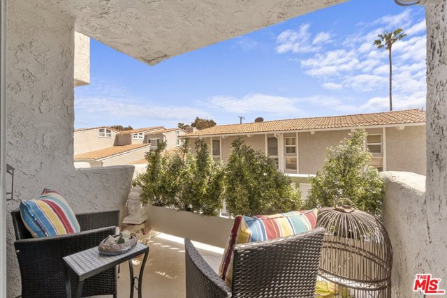 3 Bed Home for Sale in Malibu, California