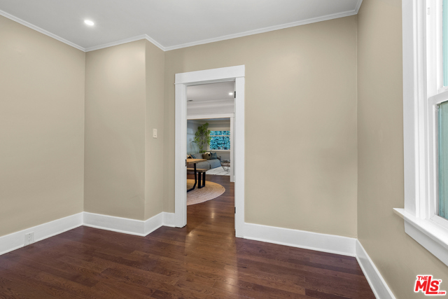 3 Bed Home for Sale in Los Angeles, California