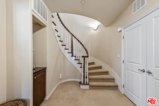 3 Bed Home for Sale in Playa Vista, California