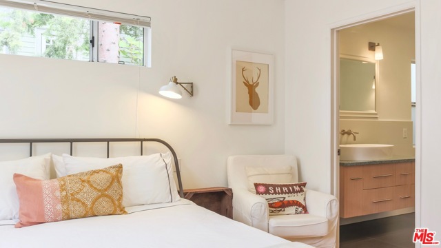 4 Bed Home for Sale in Venice, California