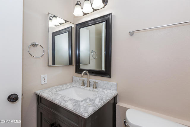 3 Bed Home for Sale in Agoura Hills, California