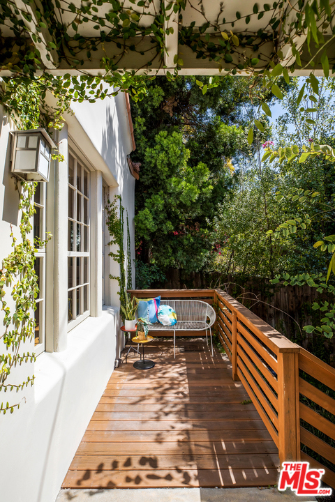3 Bed Home for Sale in Los Angeles, California
