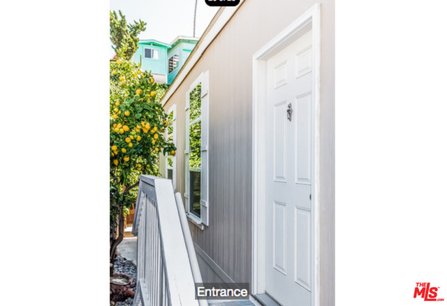 2 Bed Home for Sale in Pacific Palisades, California