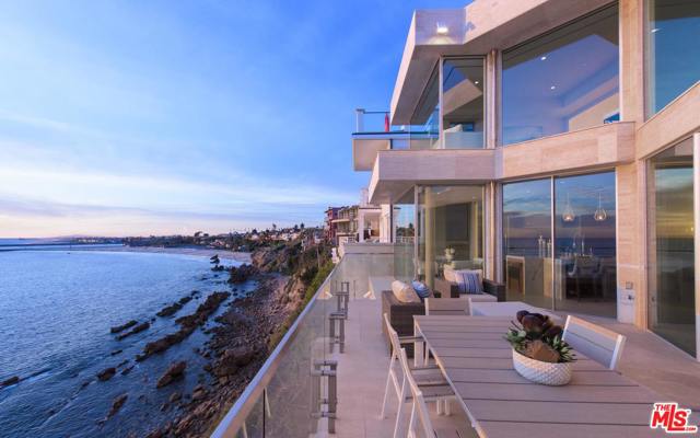 Photo of 3725 OCEAN Boulevard, Corona del Mar, CA 92625