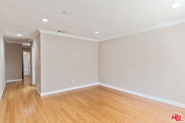 4 Bed Home for Sale in Granada Hills, California