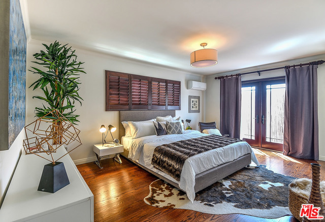 3 Bed Home for Sale in Venice, California