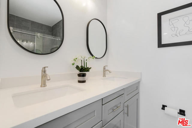 3 Bed Home for Sale in Los Angeles, California