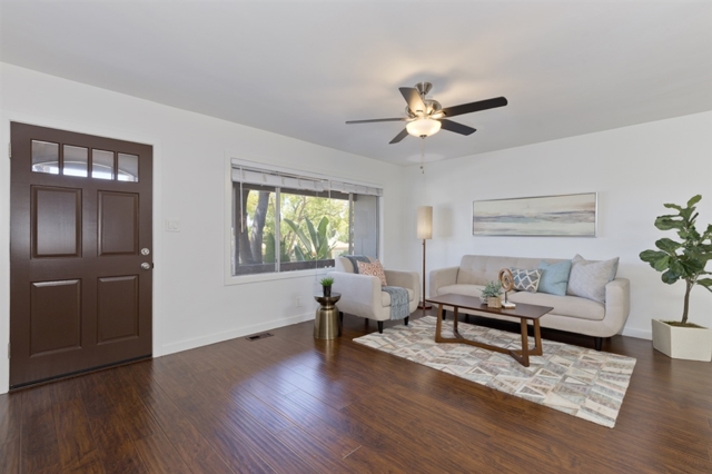 4139 Blackton Dr