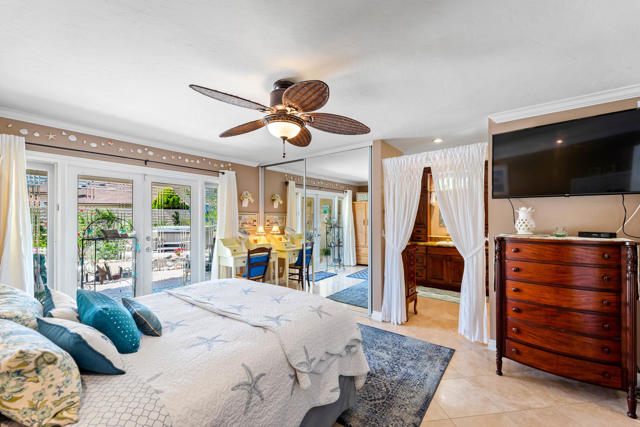3 Bed Home for Sale in Newbury Park, California