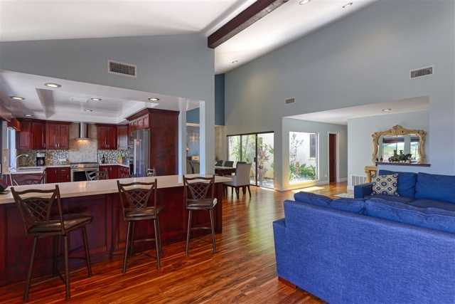 1879 Caminito Ascua, La Jolla, CA, 92037 1879 Caminito Ascua
