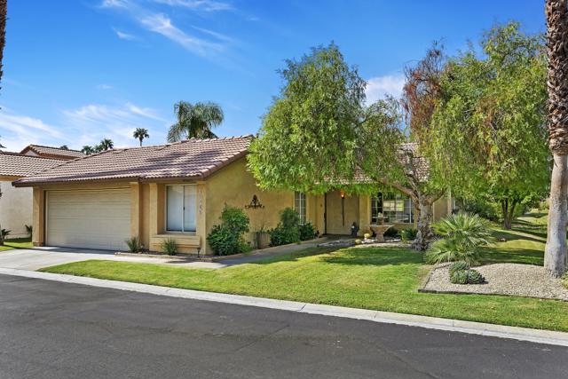 40865 Biscayne Drive, Palm Desert, CA 92211