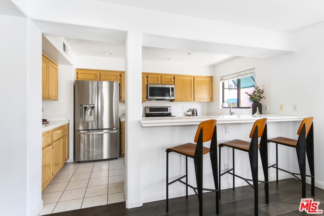 3 Bed Home for Sale in Culver City, California
